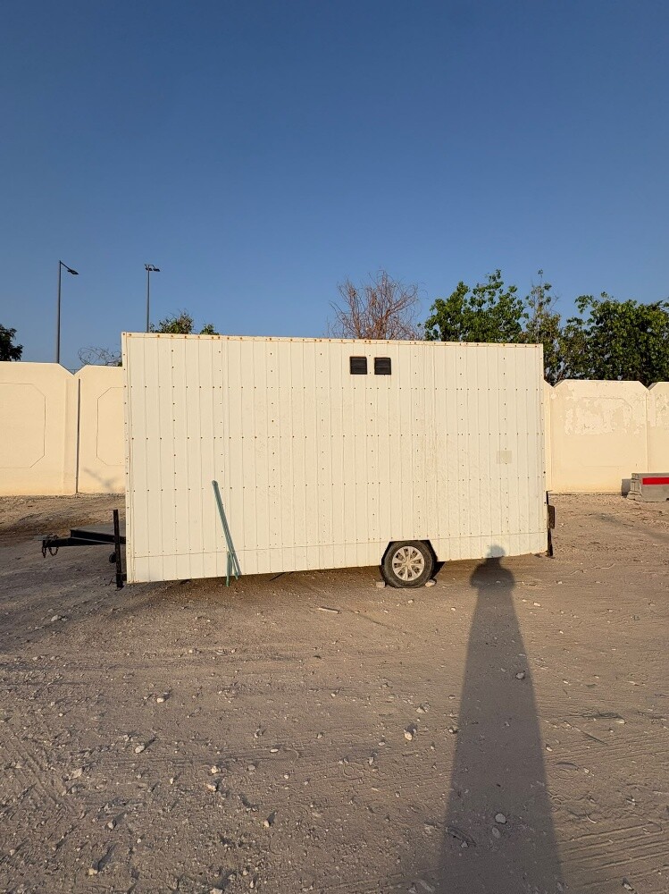 كبينه مطبخ - 2