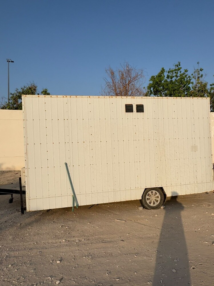 كبينه مطبخ - 5