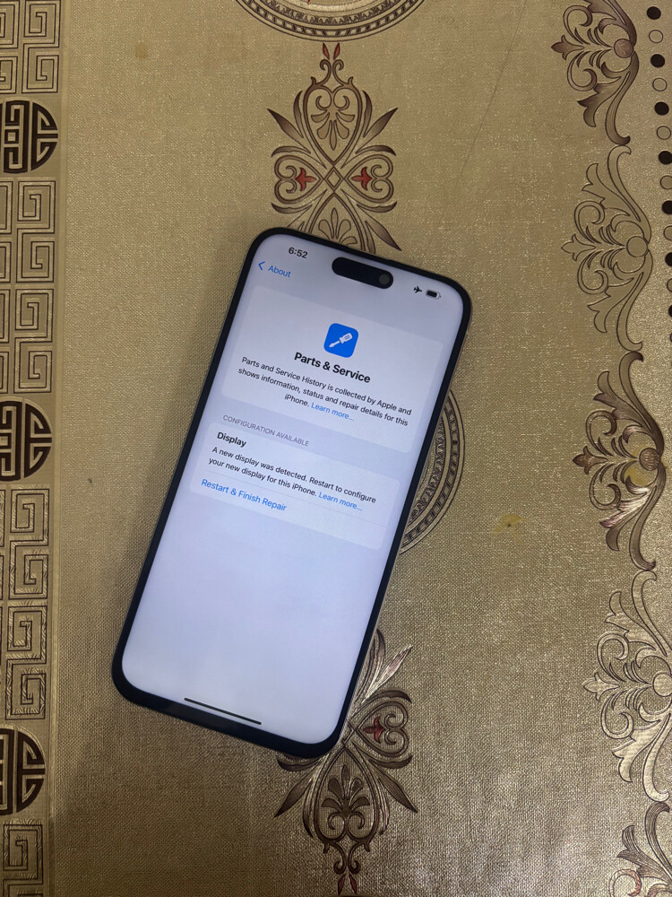  ١٥برو ماكس - 4