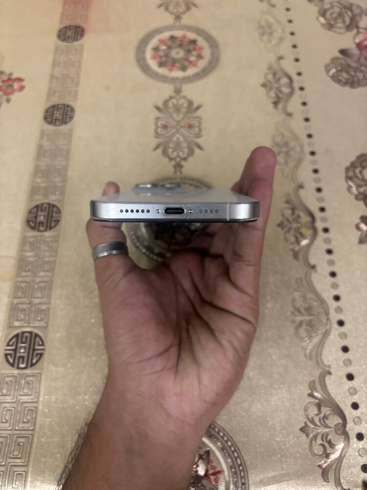  ١٥برو ماكس - 9