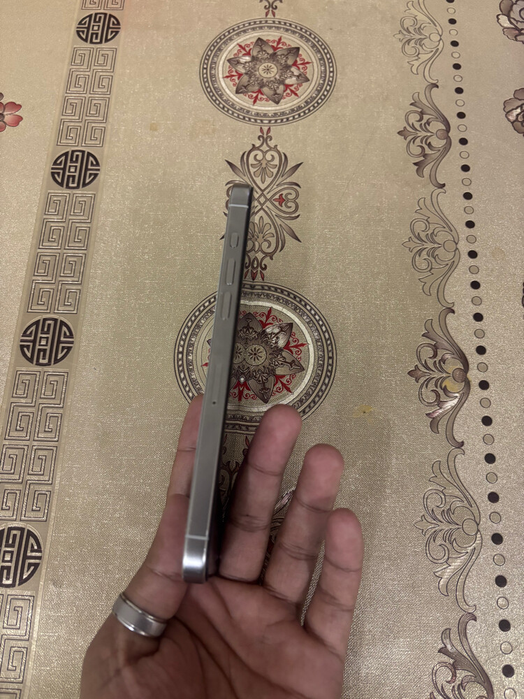  ١٥برو ماكس - 7