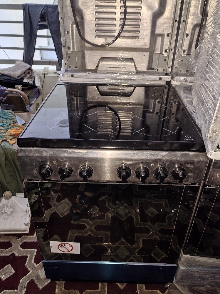 indisit itlain electric cocker sell - 4