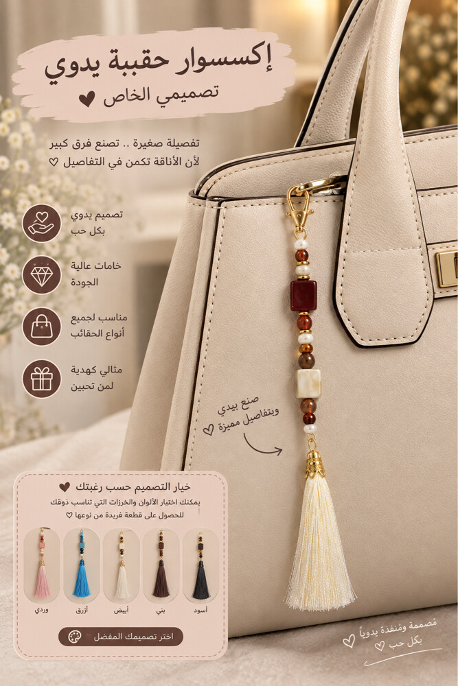 تعليقات ٠ - 7