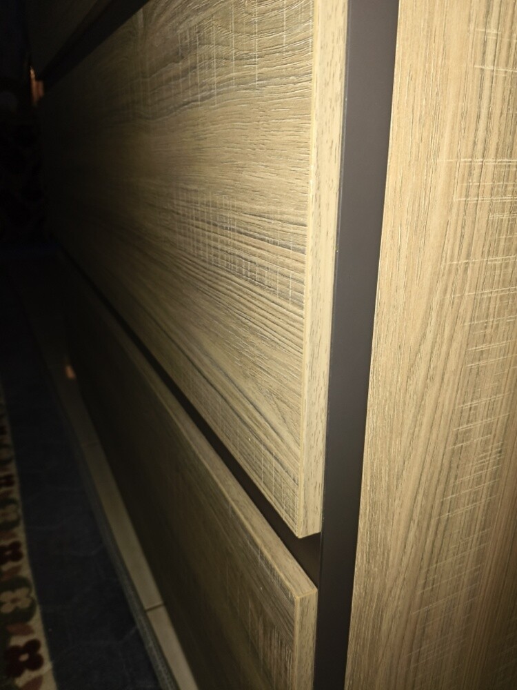 Furniture Carpenter - 1