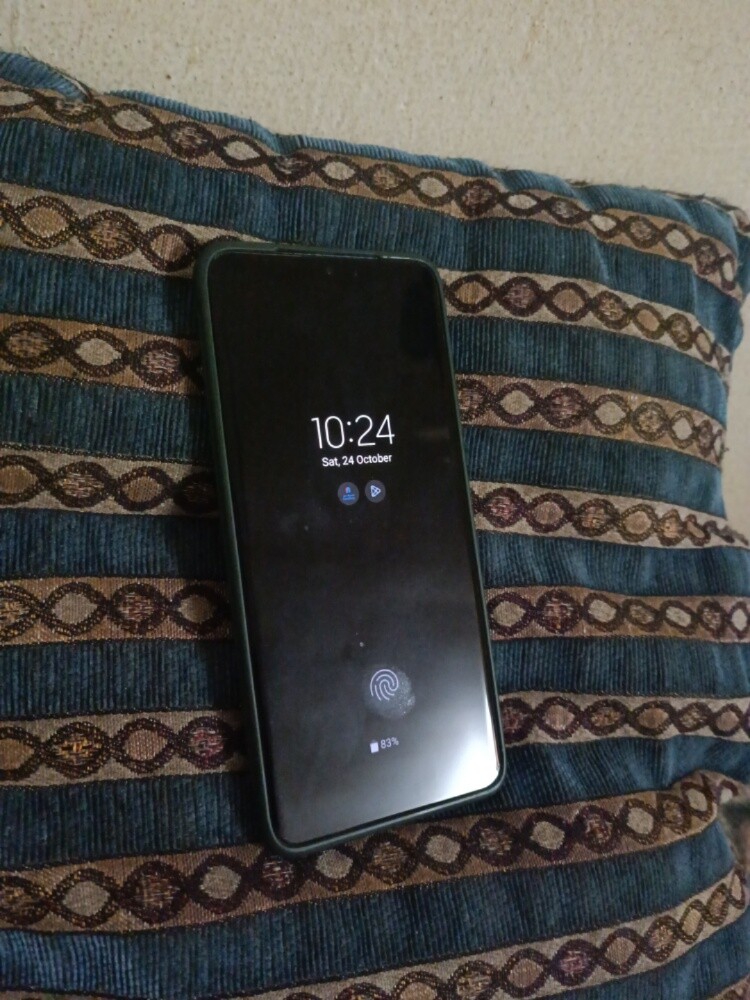 s20 ultra 5g - 3