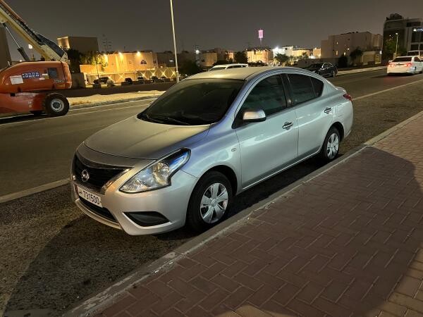 2016- نيسان صني - 4