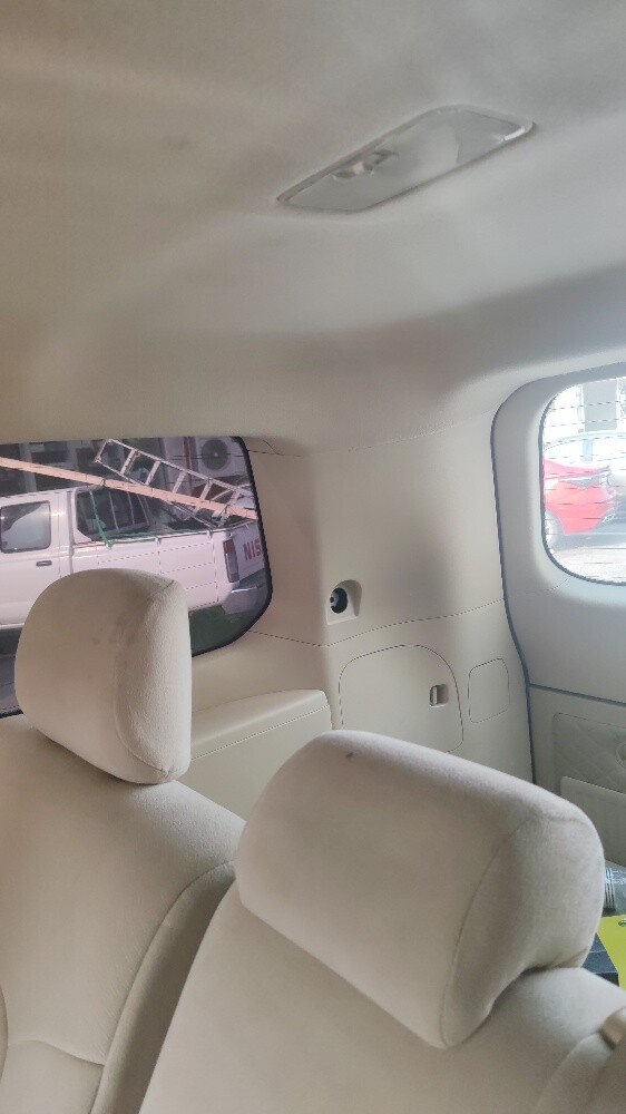 toyota landcruiser 2016 gx - 10