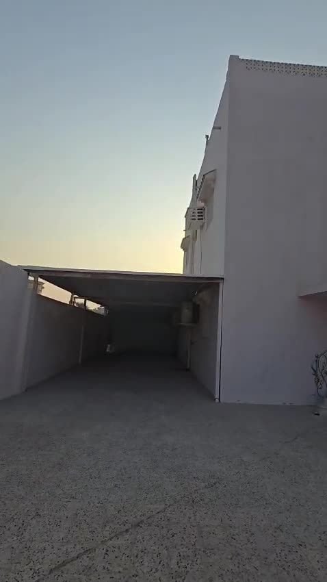 Villa for rent in Al Kharaitiyat - 1