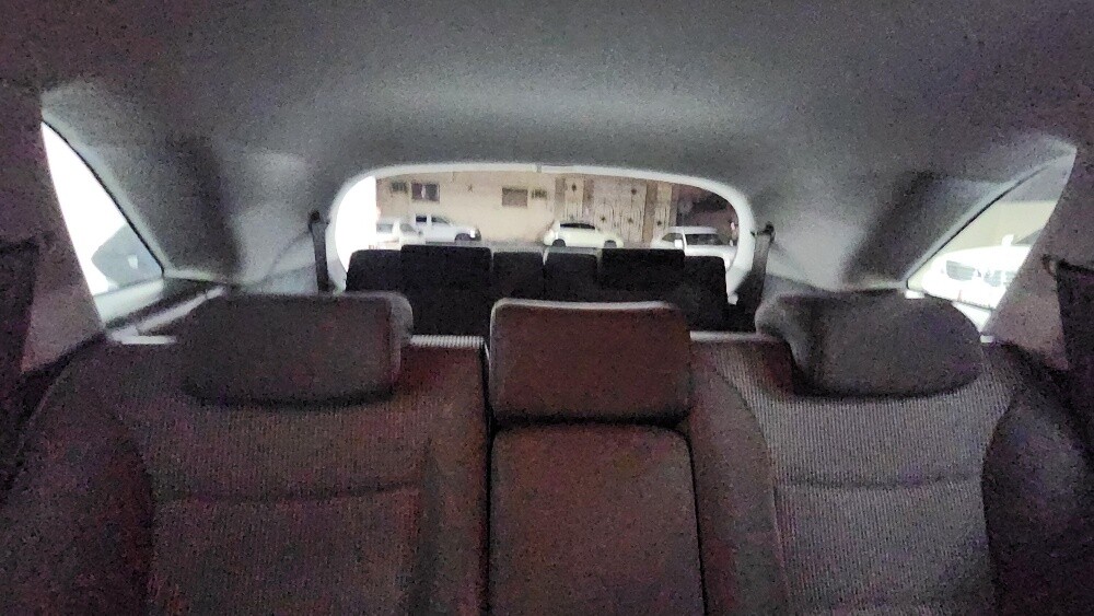 Kia Sorento - 20