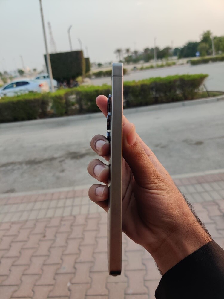 abdullah - 3