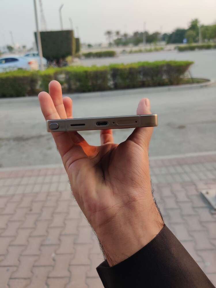 abdullah - 5