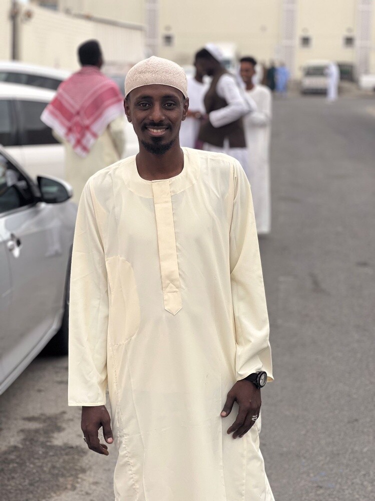 محمد عبداللطيف - 1
