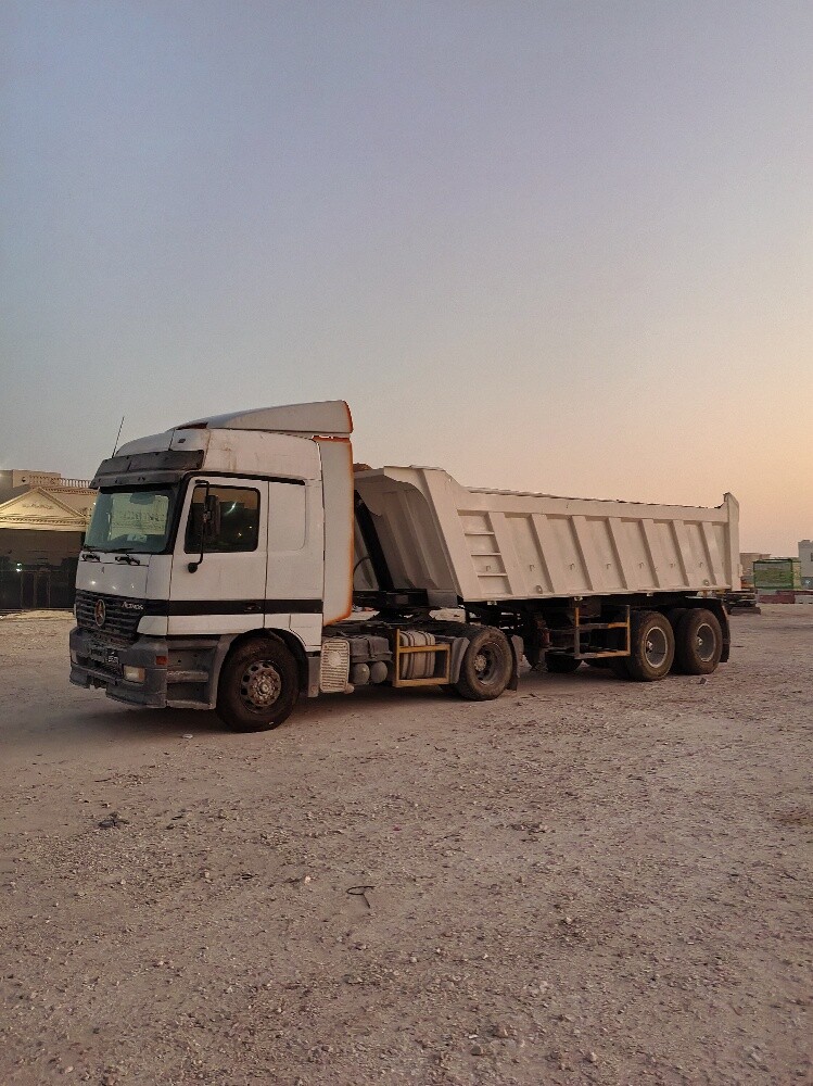 مواد البناء - 3
