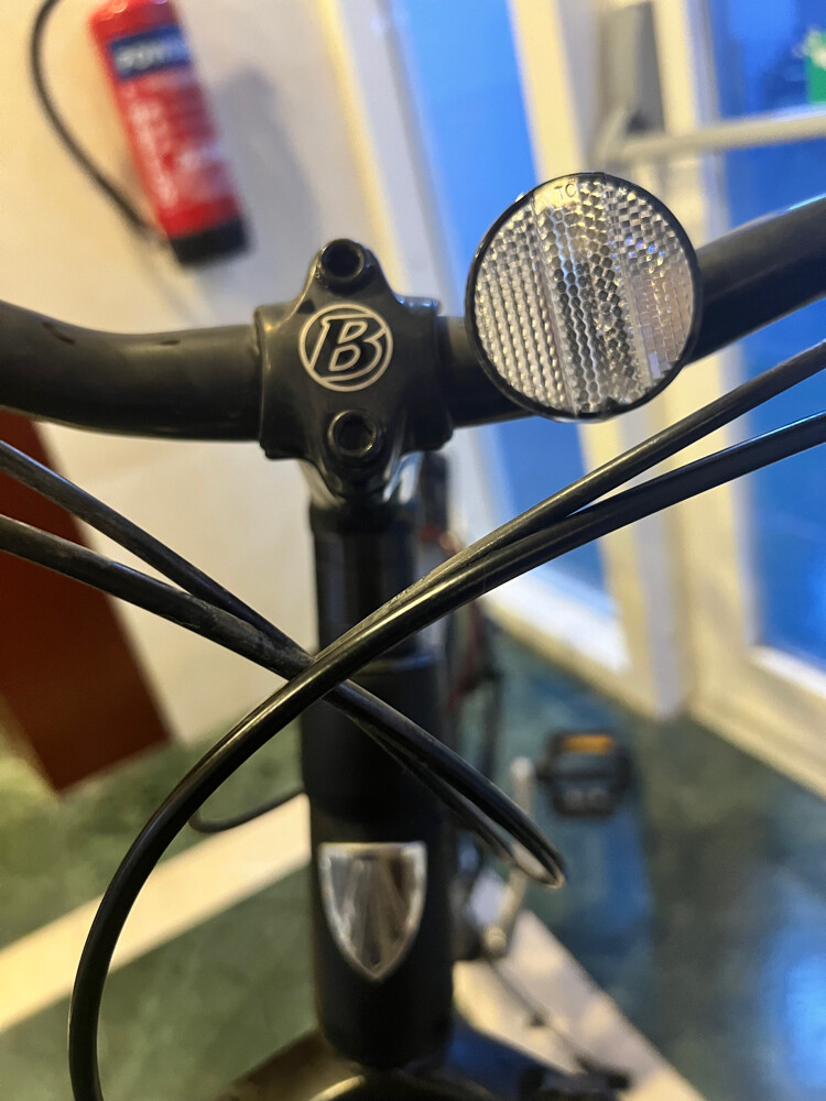 Trek Bicycle - 3