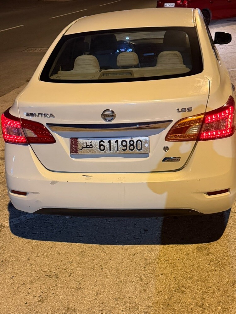 بيع - 2