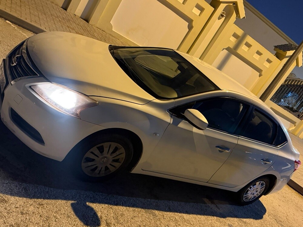 بيع - 6