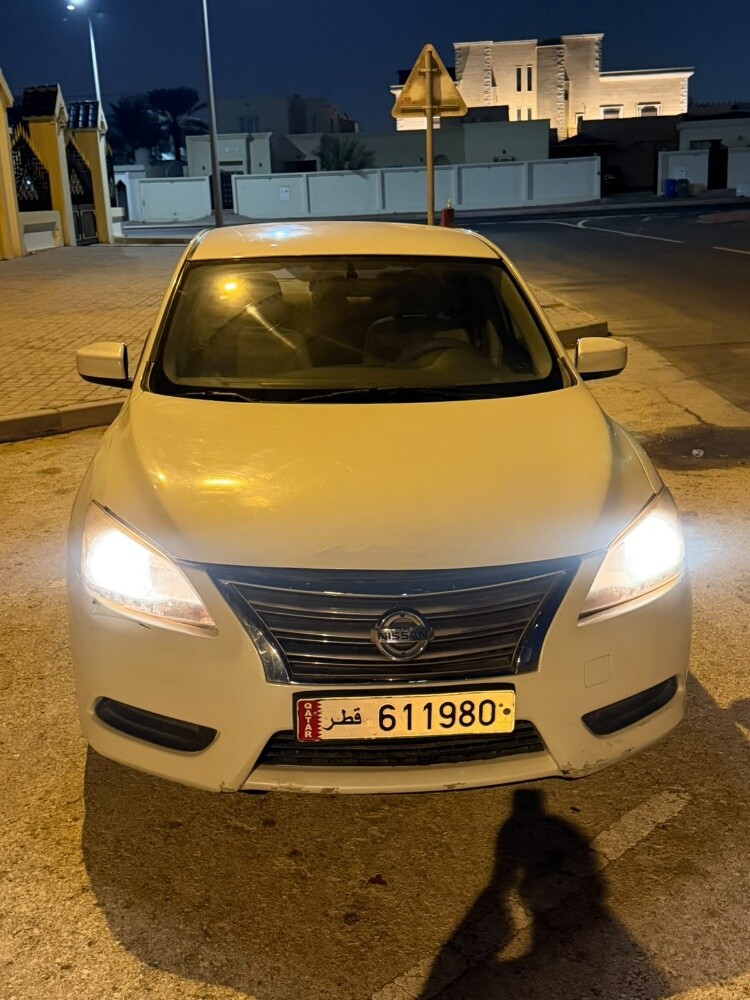 بيع - 1