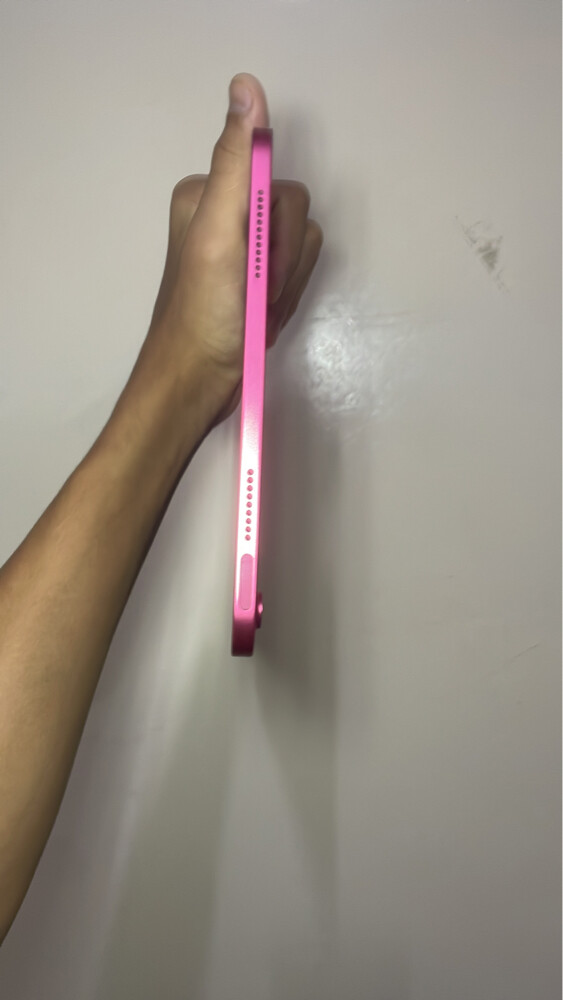 iPad A16 for sale - 7