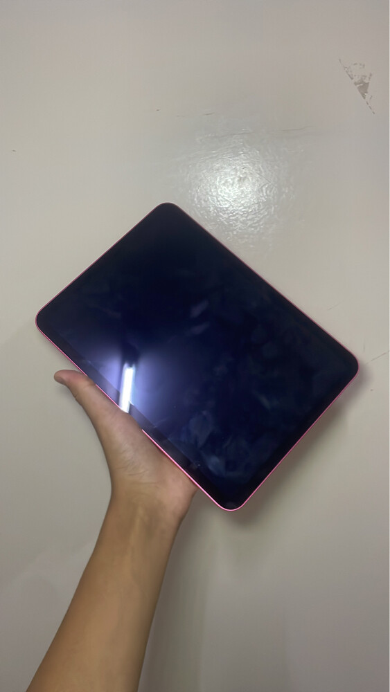 iPad A16 for sale - 10
