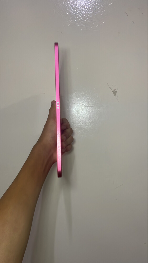 iPad A16 for sale - 4