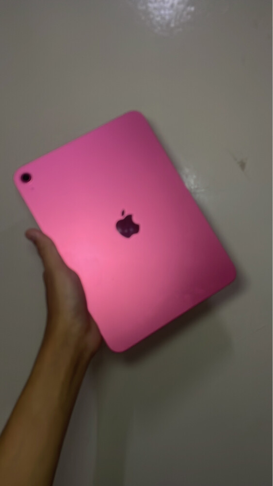 iPad A16 for sale - 5