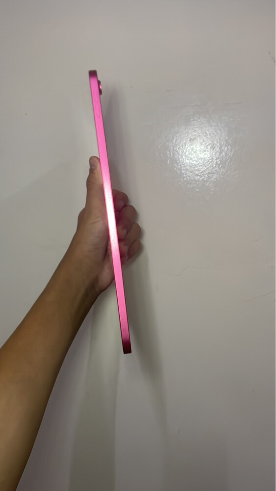iPad A16 for sale - 8