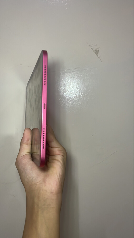 iPad A16 for sale - 9