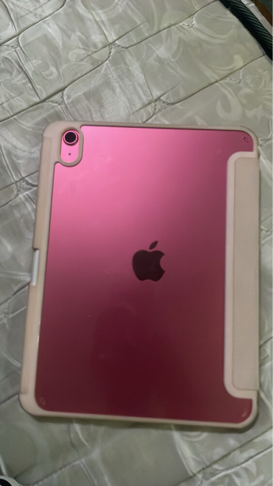 iPad A16 for sale - 6