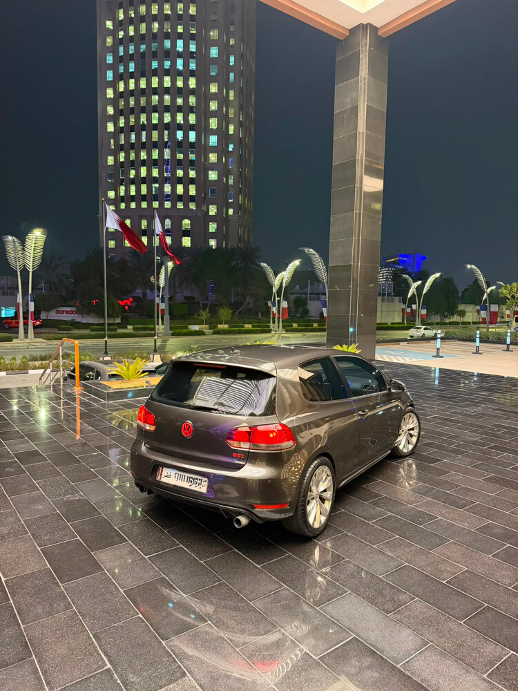للبيع  - 3