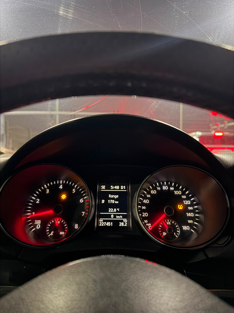 للبيع  - 6