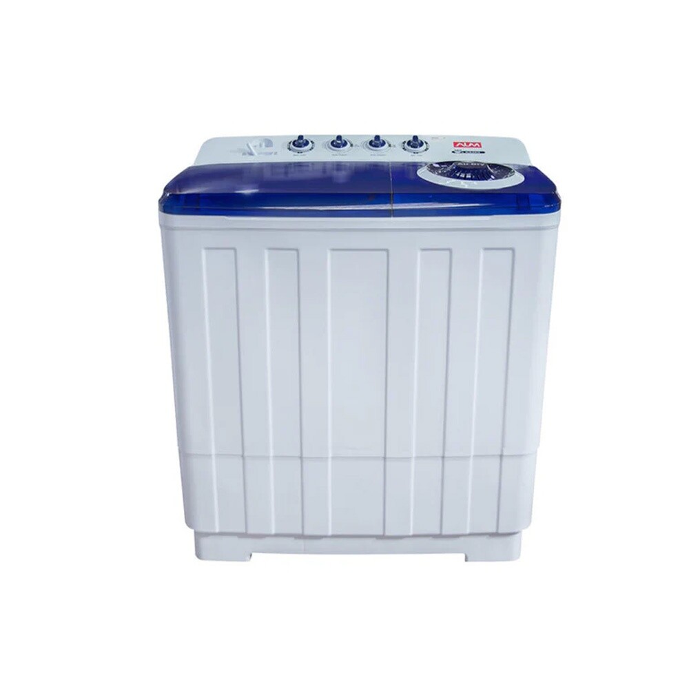 wash machine - 1