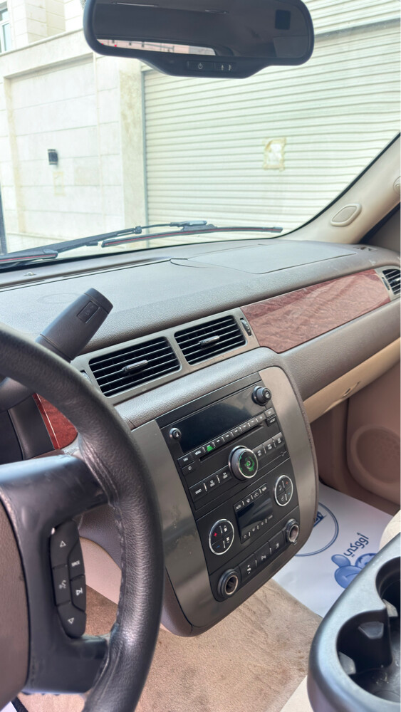 جمس 2008 - 4