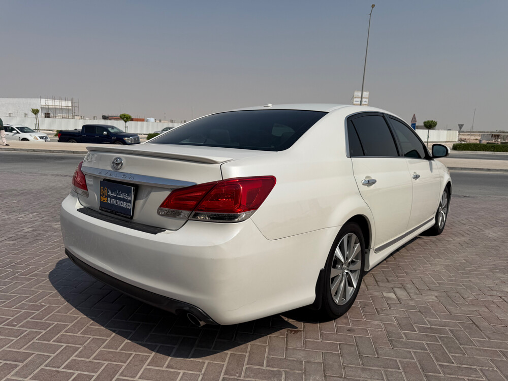 افلون ٢٠١١ - 5