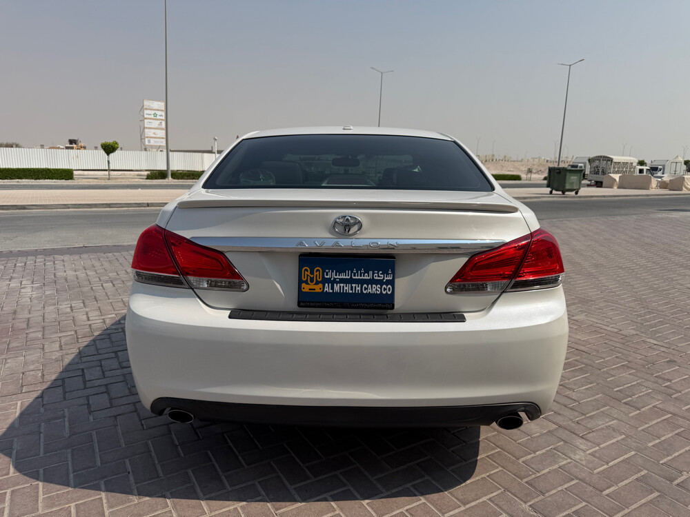افلون ٢٠١١ - 6