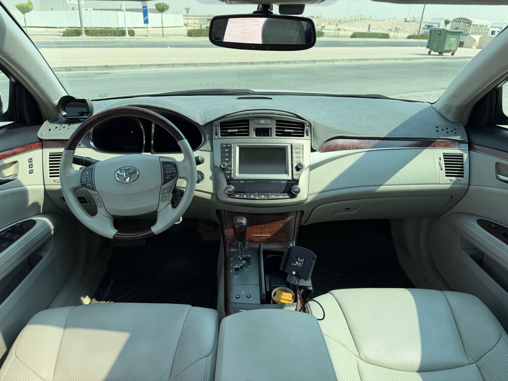 افلون ٢٠١١ - 8