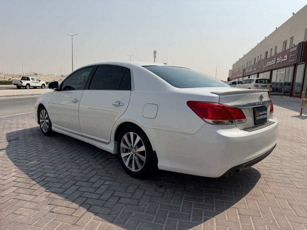 افلون ٢٠١١ - 3