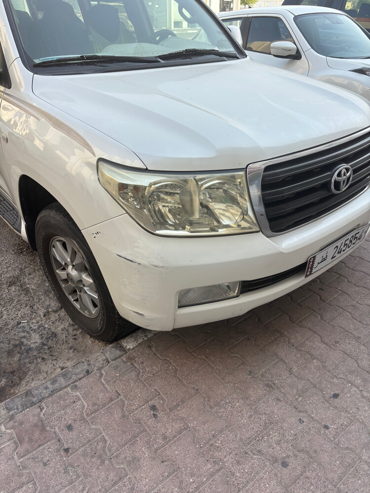 للبيع - 3