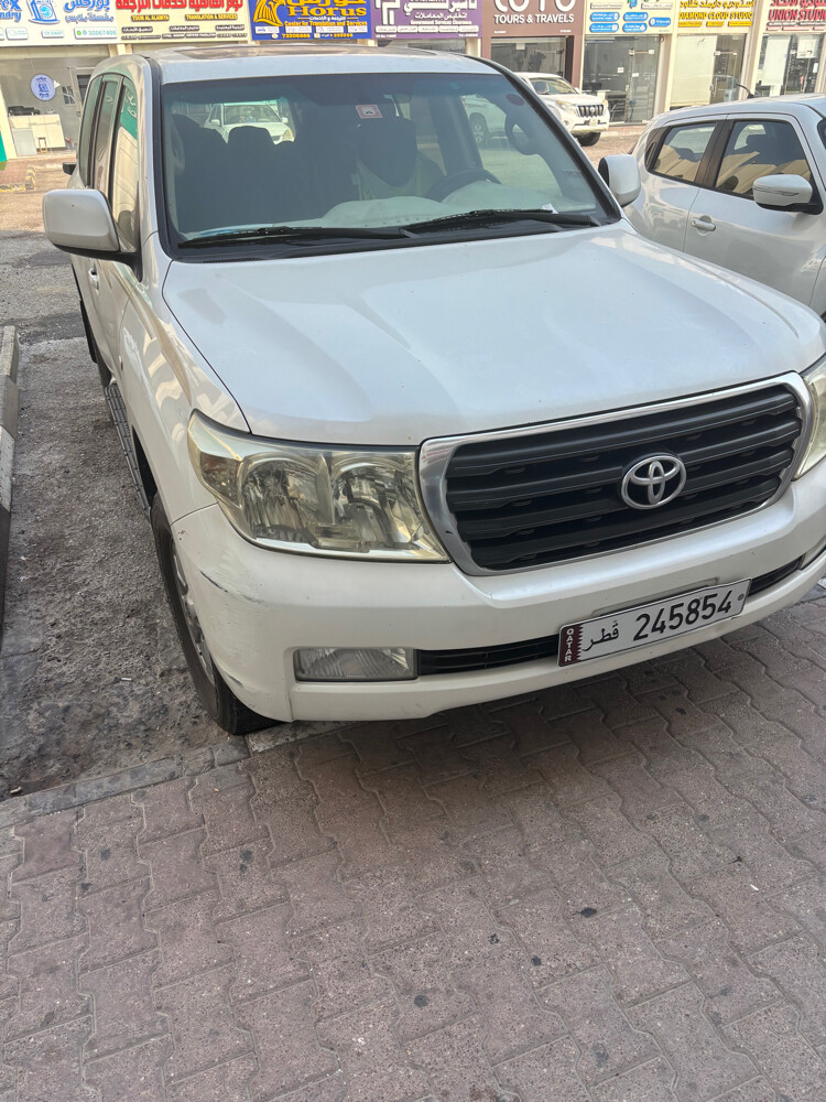 للبيع - 2