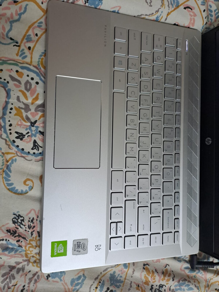 laptop description - 6