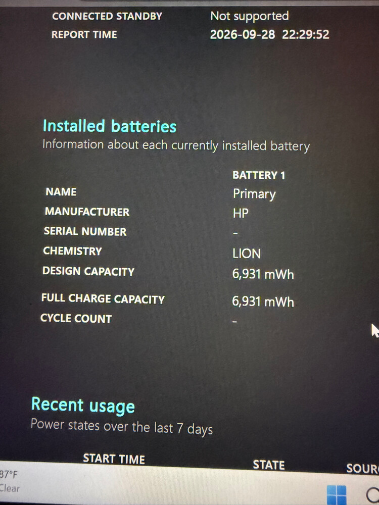 laptop description - 5