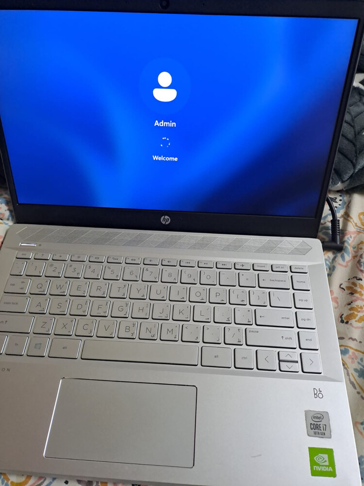 laptop description - 3