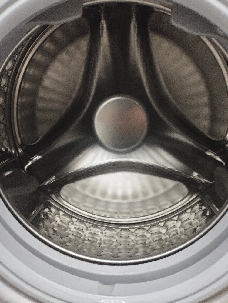 Samsung washing machine 7kg sale - 2
