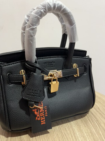 Hermés - 1