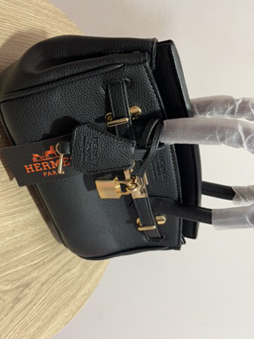 Hermés - 3