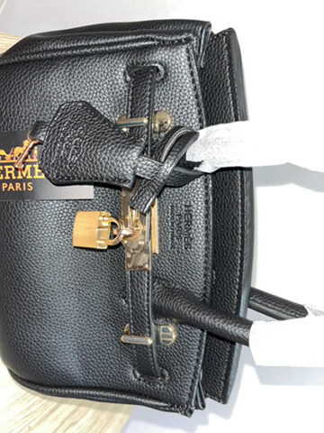 Hermés - 4
