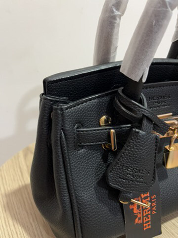 Hermés - 7