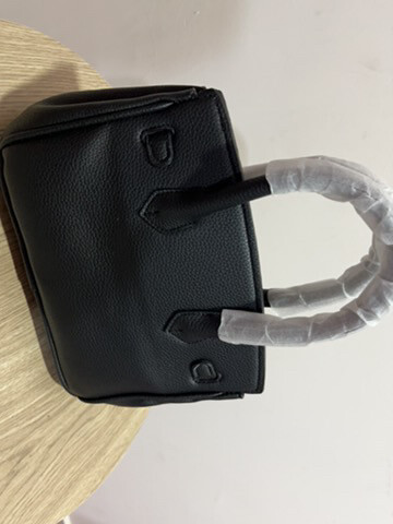 Hermés - 6
