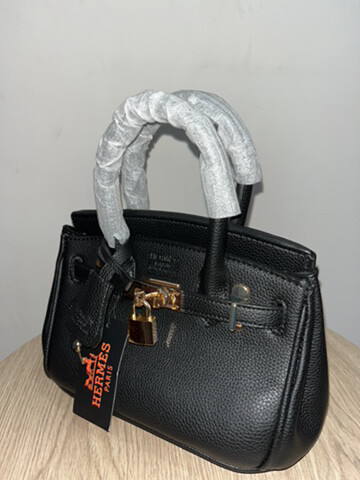 Hermés - 2