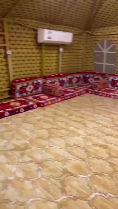 للبيع  - 2