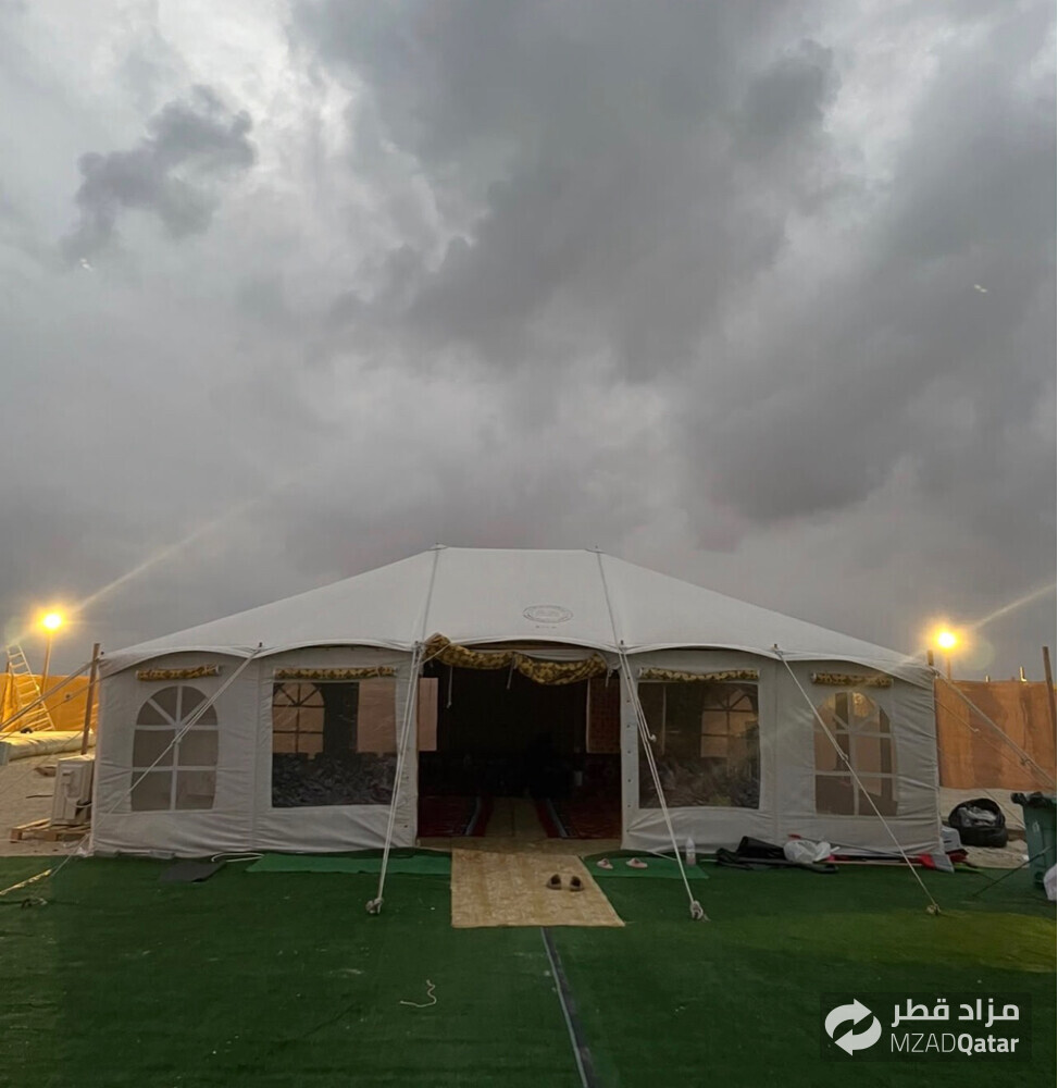 للبيع  - 1